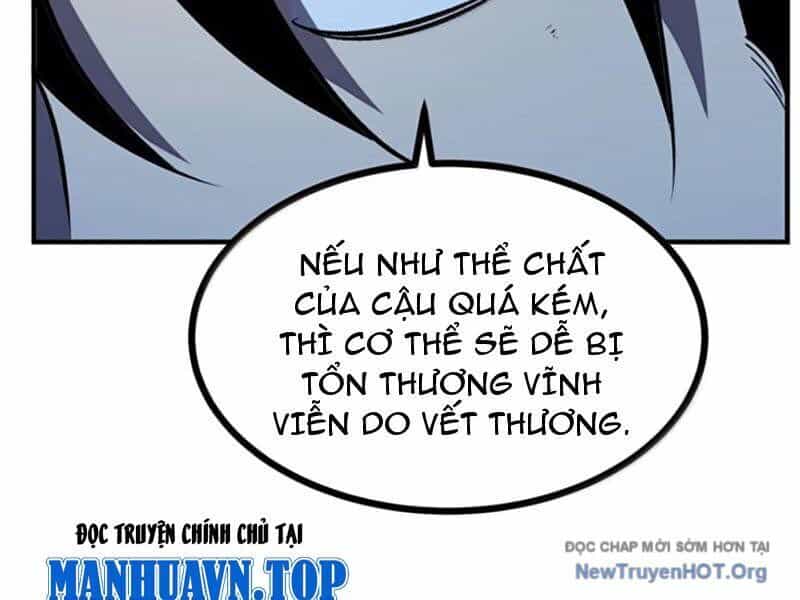 Ta Dựa Vào Nhặt Rác Trở Thành Vương Giả - Chương 72 - ảnh 10