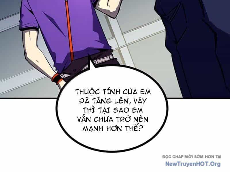Ta Dựa Vào Nhặt Rác Trở Thành Vương Giả - Chương 72 - ảnh 16