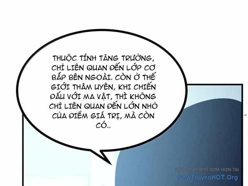 Ta Dựa Vào Nhặt Rác Trở Thành Vương Giả - Chương 72 - ảnh 17