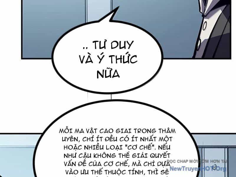 Ta Dựa Vào Nhặt Rác Trở Thành Vương Giả - Chương 72 - ảnh 19