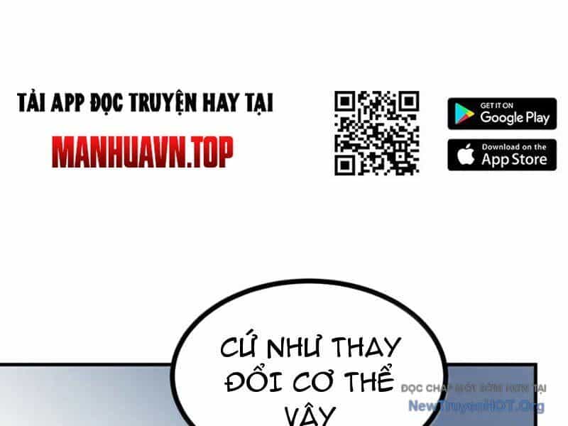 Ta Dựa Vào Nhặt Rác Trở Thành Vương Giả - Chương 72 - ảnh 6