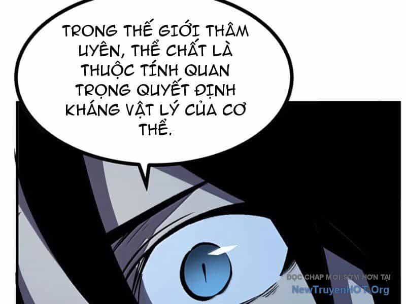 Ta Dựa Vào Nhặt Rác Trở Thành Vương Giả - Chương 72 - ảnh 9