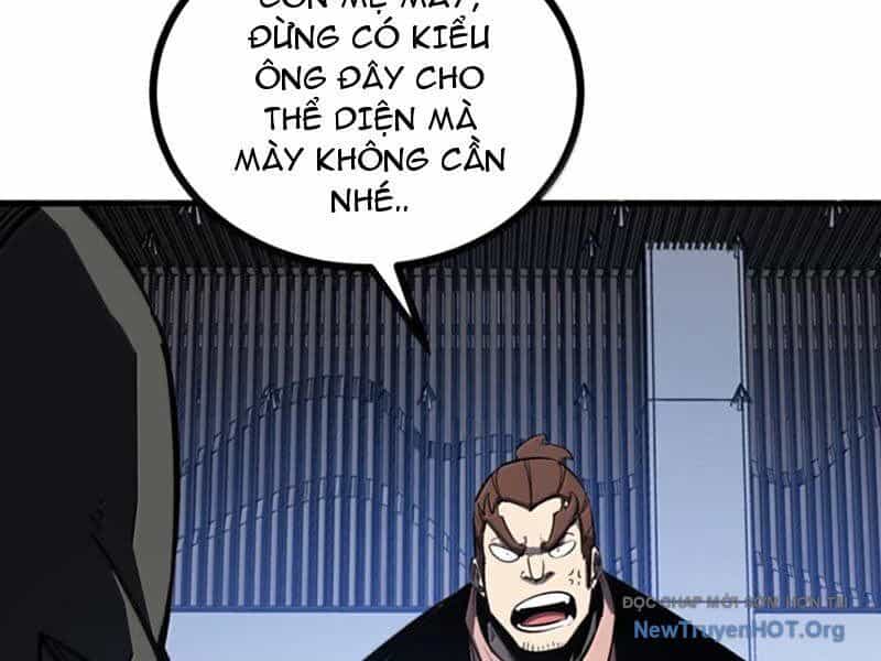 Ta Dựa Vào Nhặt Rác Trở Thành Vương Giả - Chương 73 - ảnh 101