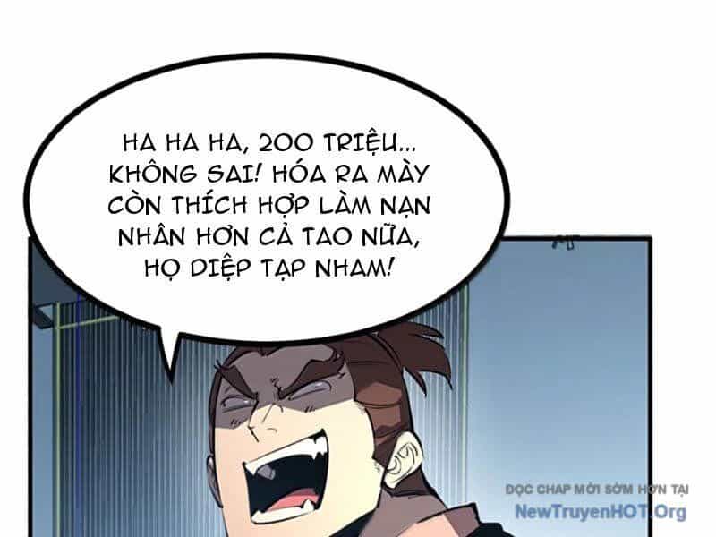 Ta Dựa Vào Nhặt Rác Trở Thành Vương Giả - Chương 73 - ảnh 119
