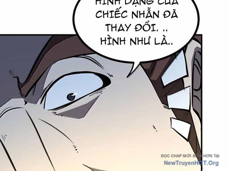 Ta Dựa Vào Nhặt Rác Trở Thành Vương Giả - Chương 73 - ảnh 124