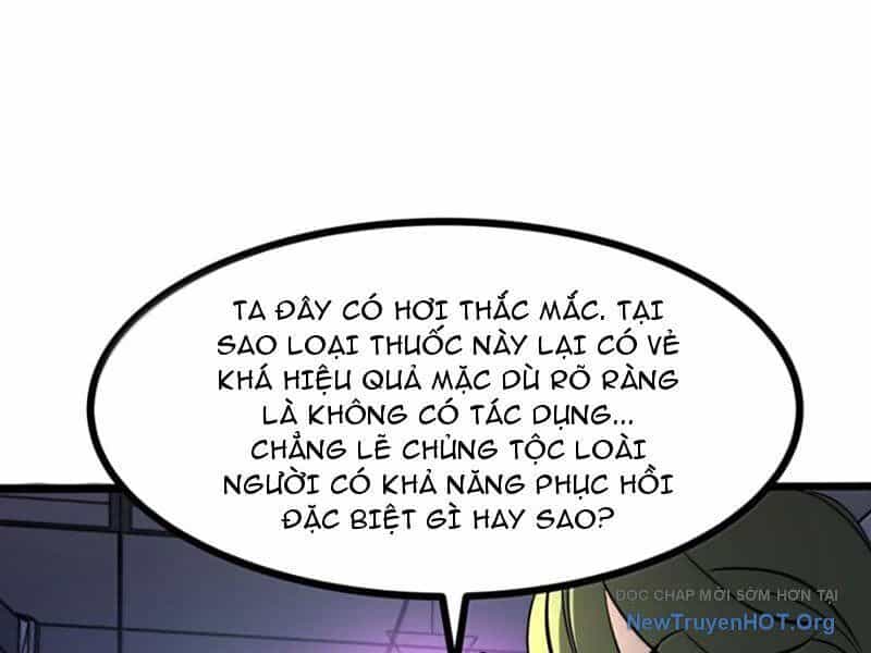 Ta Dựa Vào Nhặt Rác Trở Thành Vương Giả - Chương 73 - ảnh 14
