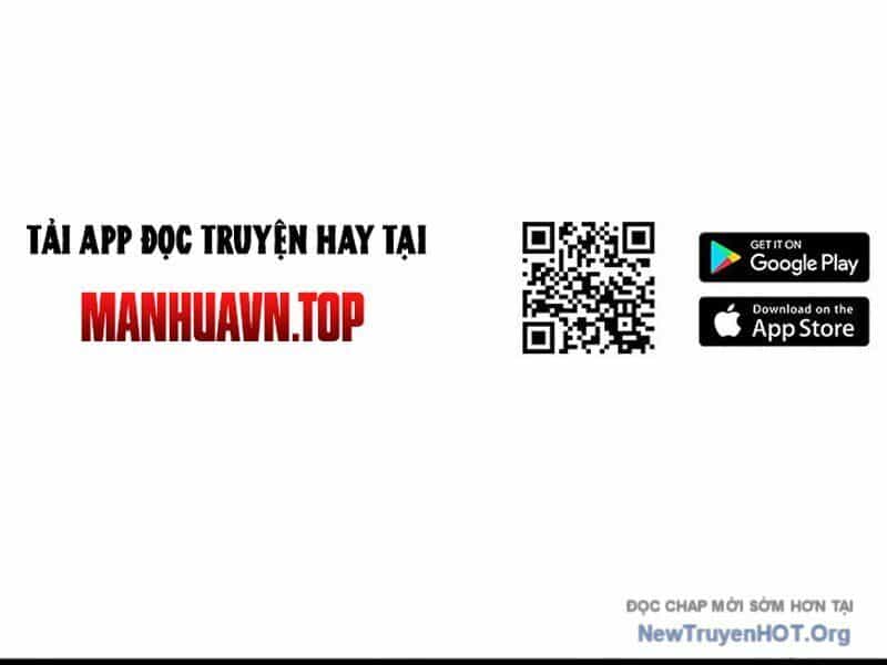 Ta Dựa Vào Nhặt Rác Trở Thành Vương Giả - Chương 73 - ảnh 29