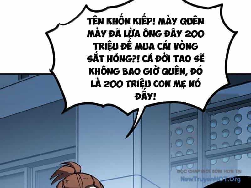 Ta Dựa Vào Nhặt Rác Trở Thành Vương Giả - Chương 73 - ảnh 47