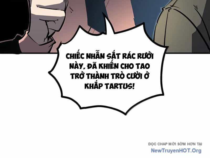 Ta Dựa Vào Nhặt Rác Trở Thành Vương Giả - Chương 73 - ảnh 49
