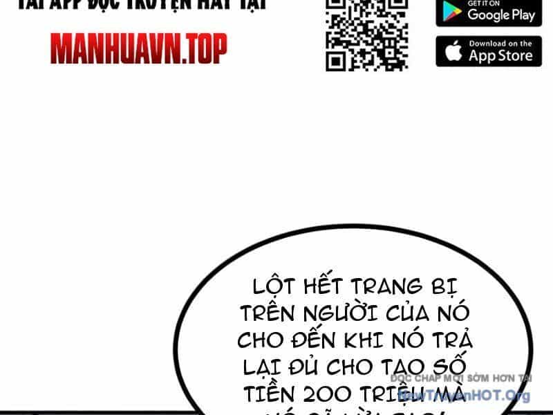 Ta Dựa Vào Nhặt Rác Trở Thành Vương Giả - Chương 73 - ảnh 65