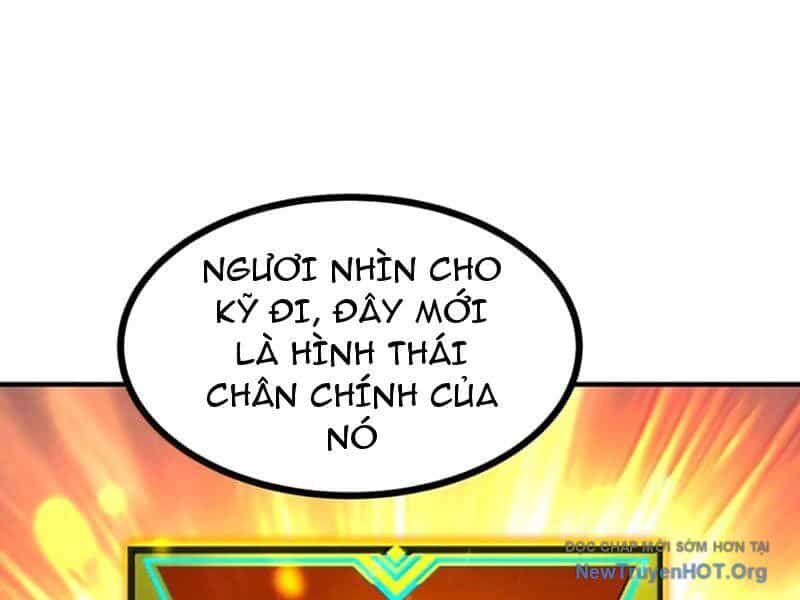 Ta Dựa Vào Nhặt Rác Trở Thành Vương Giả - Chương 73 - ảnh 89