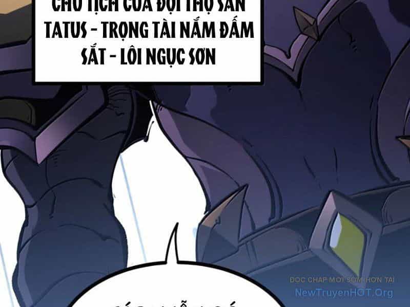 Ta Dựa Vào Nhặt Rác Trở Thành Vương Giả - Chương 74 - ảnh 20