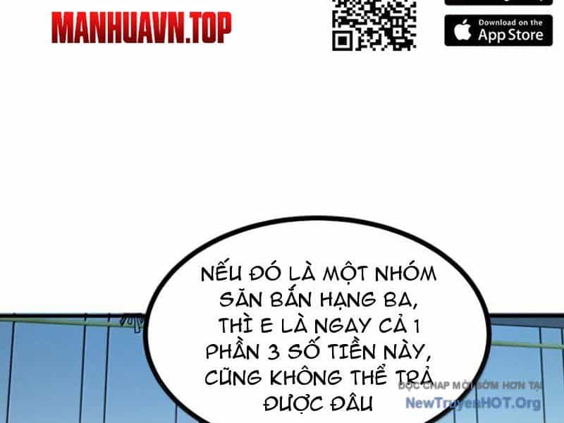 Ta Dựa Vào Nhặt Rác Trở Thành Vương Giả - Chương 74 - ảnh 22