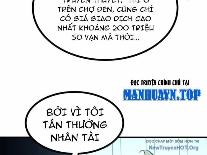 Ta Dựa Vào Nhặt Rác Trở Thành Vương Giả - Chương 74 - ảnh 27