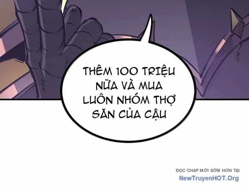 Ta Dựa Vào Nhặt Rác Trở Thành Vương Giả - Chương 74 - ảnh 32