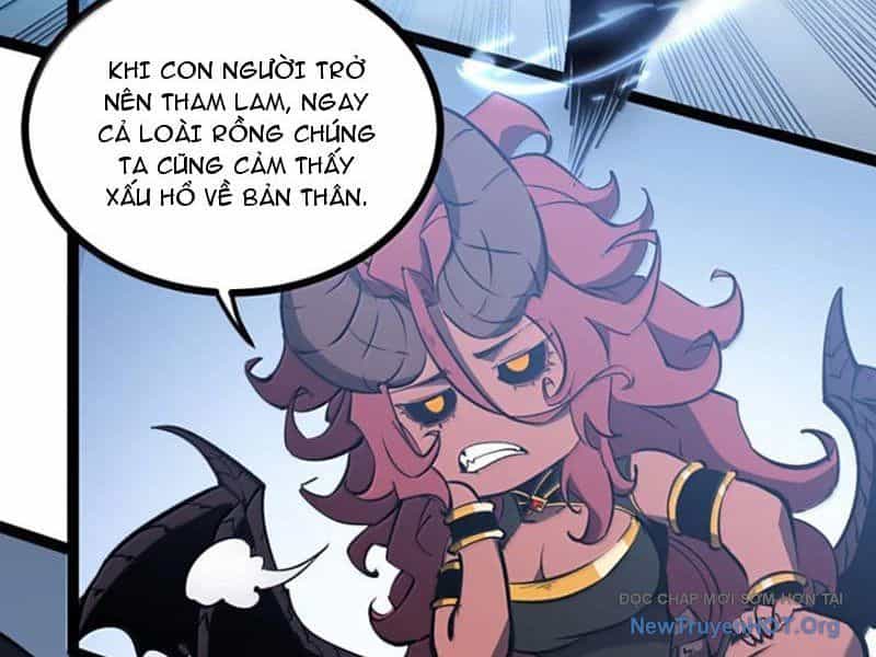 Ta Dựa Vào Nhặt Rác Trở Thành Vương Giả - Chương 74 - ảnh 4
