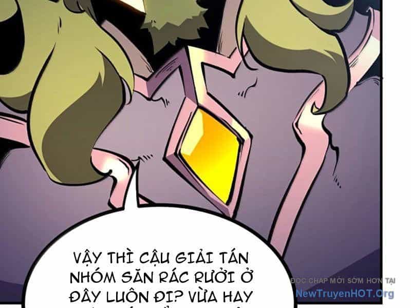 Ta Dựa Vào Nhặt Rác Trở Thành Vương Giả - Chương 74 - ảnh 40