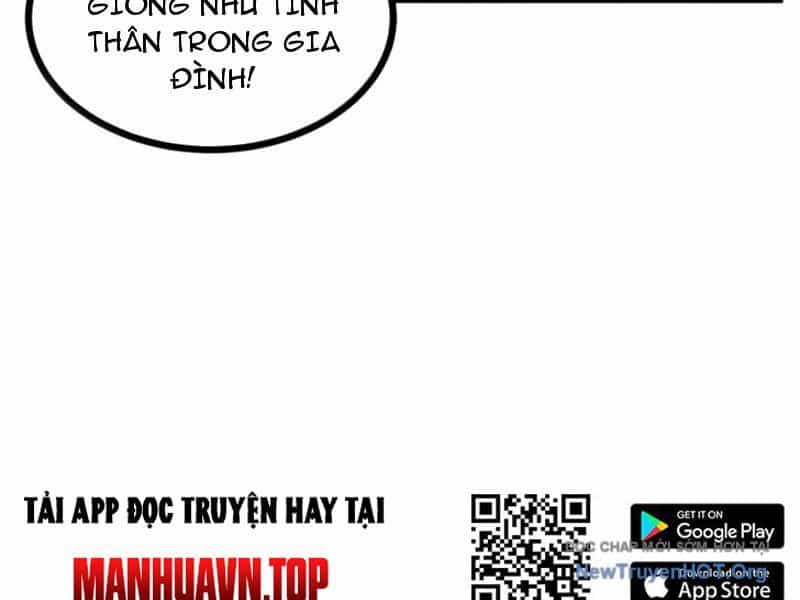 Ta Dựa Vào Nhặt Rác Trở Thành Vương Giả - Chương 74 - ảnh 43