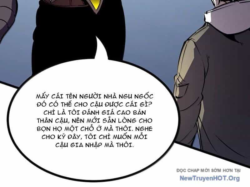 Ta Dựa Vào Nhặt Rác Trở Thành Vương Giả - Chương 74 - ảnh 46
