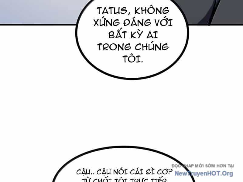 Ta Dựa Vào Nhặt Rác Trở Thành Vương Giả - Chương 74 - ảnh 52