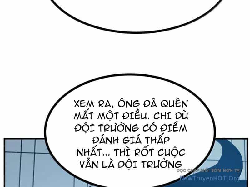 Ta Dựa Vào Nhặt Rác Trở Thành Vương Giả - Chương 74 - ảnh 55