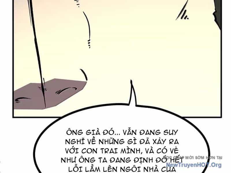Ta Dựa Vào Nhặt Rác Trở Thành Vương Giả - Chương 74 - ảnh 62