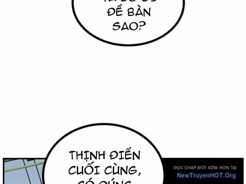 Ta Dựa Vào Nhặt Rác Trở Thành Vương Giả - Chương 74 - ảnh 68