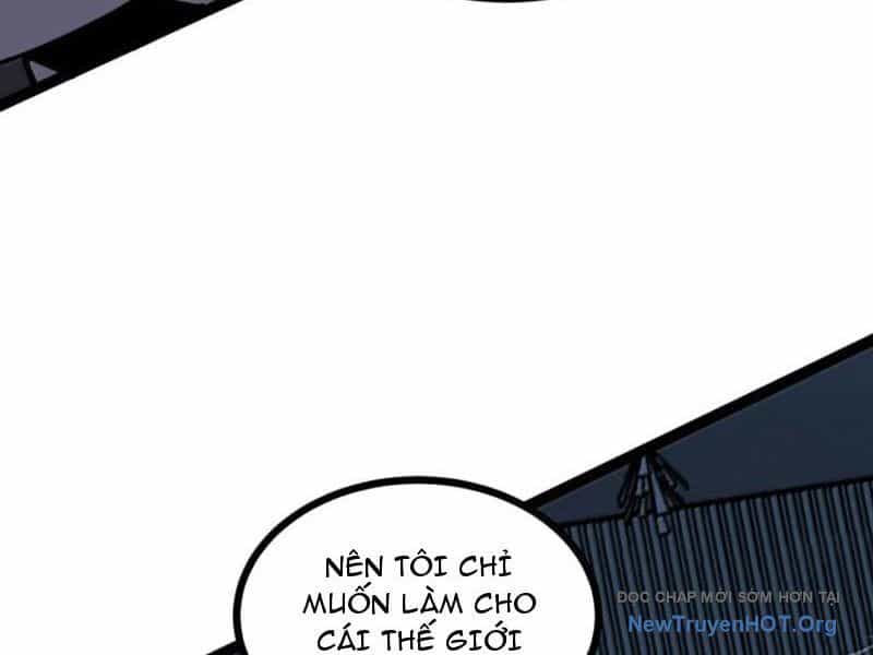 Ta Dựa Vào Nhặt Rác Trở Thành Vương Giả - Chương 74 - ảnh 7