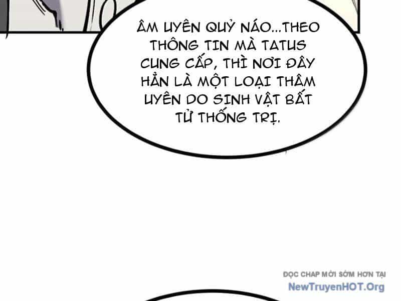 Ta Dựa Vào Nhặt Rác Trở Thành Vương Giả - Chương 74 - ảnh 92