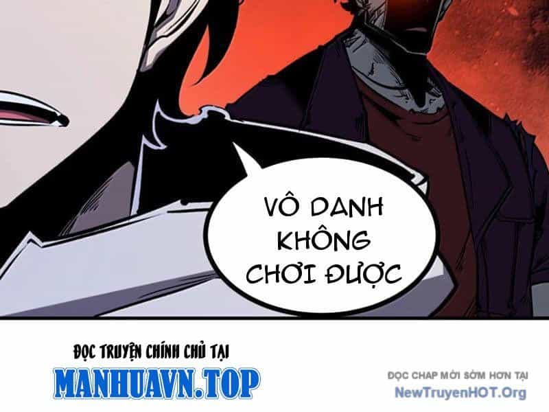 Ta Dựa Vào Nhặt Rác Trở Thành Vương Giả - Chương 74 - ảnh 94
