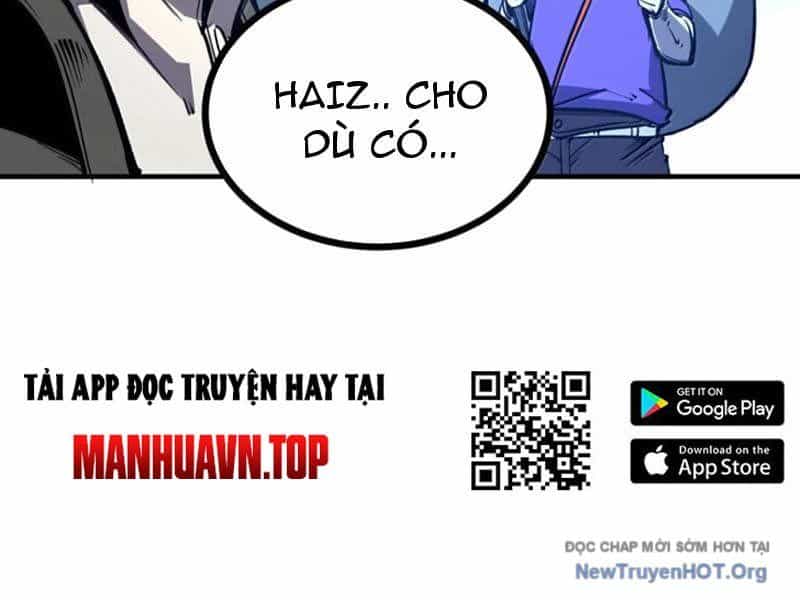 Ta Dựa Vào Nhặt Rác Trở Thành Vương Giả - Chương 74 - ảnh 97