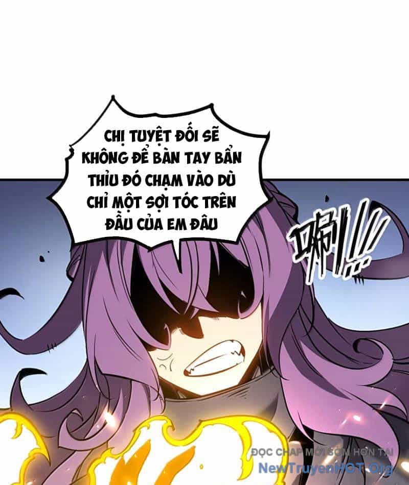 Ta Dựa Vào Nhặt Rác Trở Thành Vương Giả - Chương 75 - ảnh 17