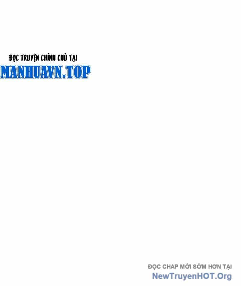 Ta Dựa Vào Nhặt Rác Trở Thành Vương Giả - Chương 75 - ảnh 20