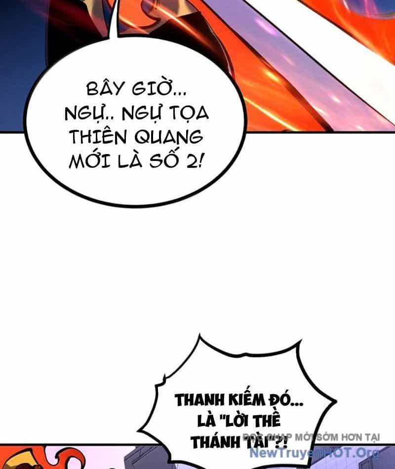 Ta Dựa Vào Nhặt Rác Trở Thành Vương Giả - Chương 75 - ảnh 33