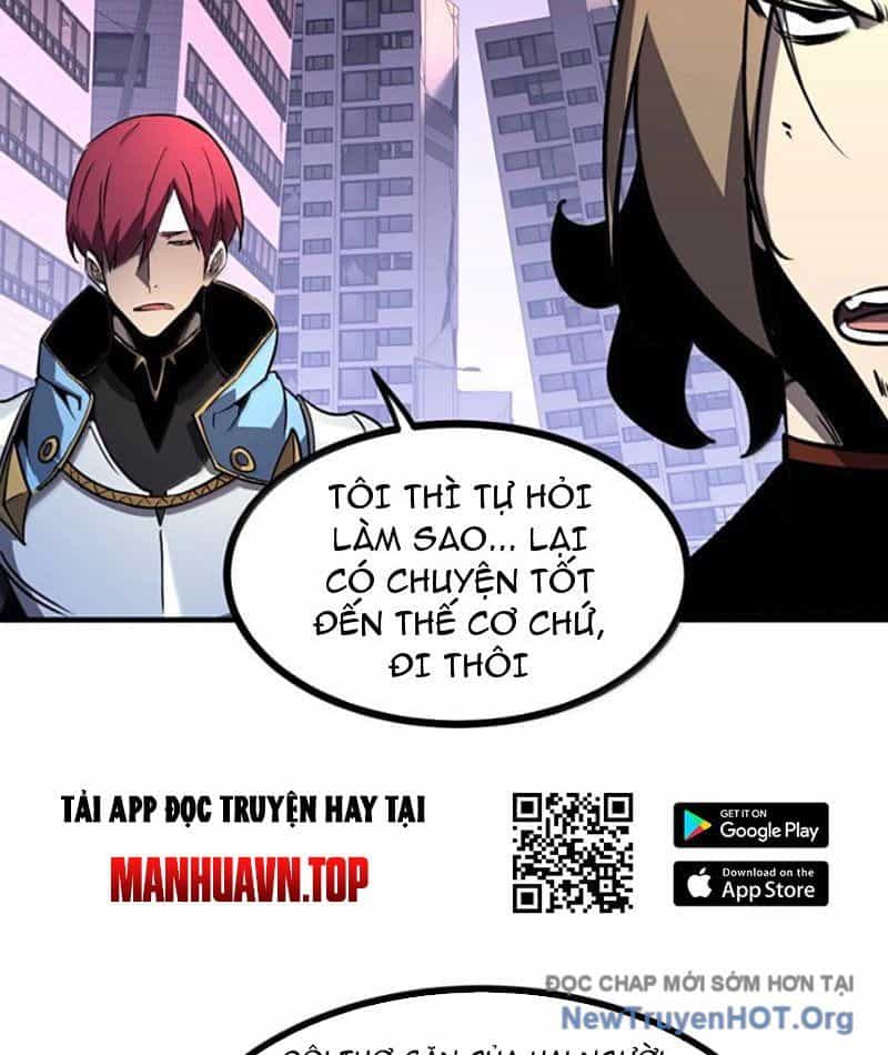 Ta Dựa Vào Nhặt Rác Trở Thành Vương Giả - Chương 75 - ảnh 48