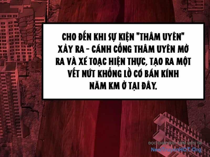 Ta Dựa Vào Nhặt Rác Trở Thành Vương Giả - Chương 76 - ảnh 101