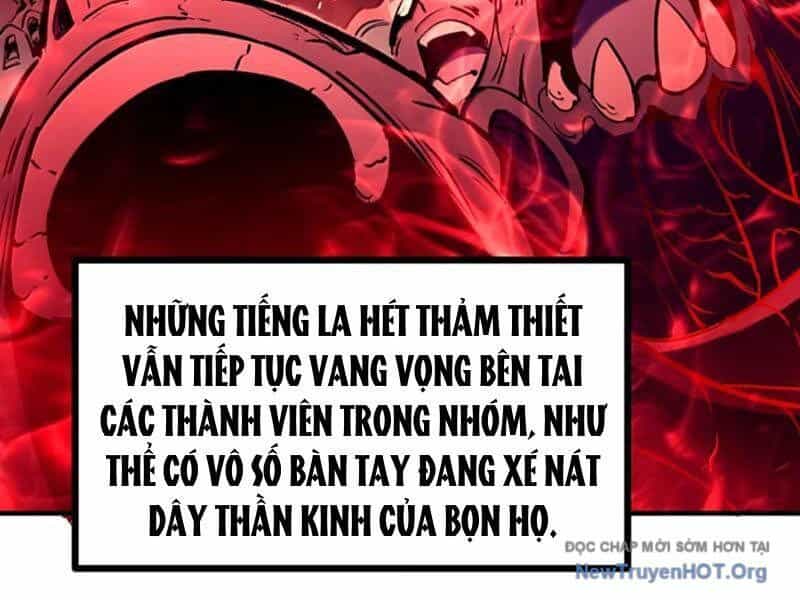 Ta Dựa Vào Nhặt Rác Trở Thành Vương Giả - Chương 76 - ảnh 111