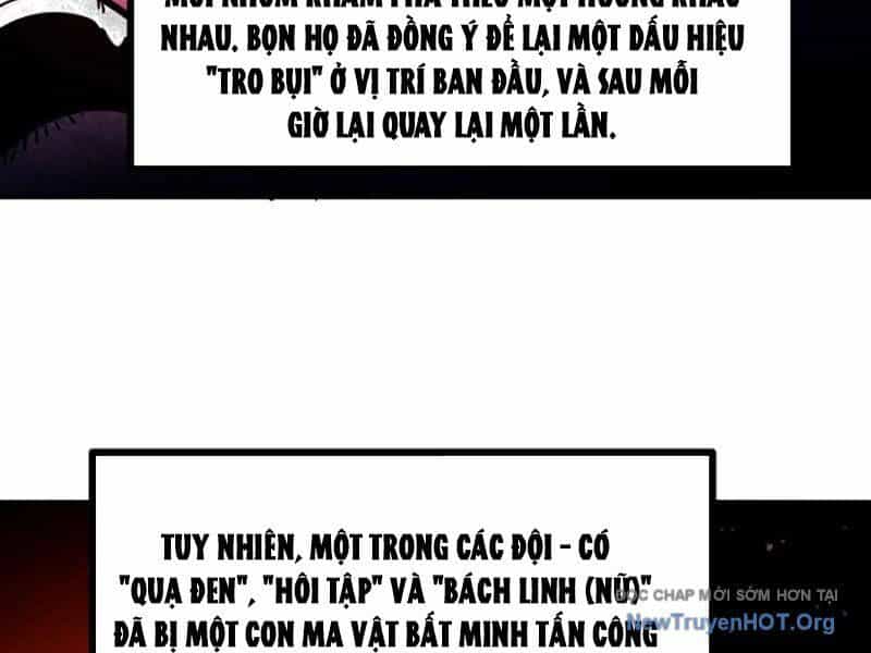 Ta Dựa Vào Nhặt Rác Trở Thành Vương Giả - Chương 76 - ảnh 115