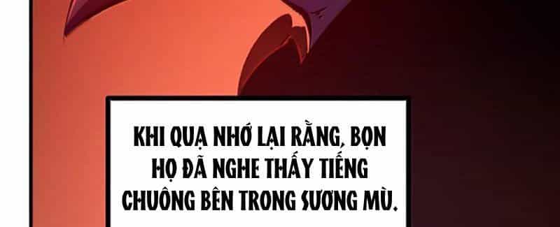 Ta Dựa Vào Nhặt Rác Trở Thành Vương Giả - Chương 76 - ảnh 118