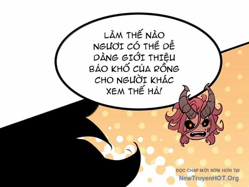 Ta Dựa Vào Nhặt Rác Trở Thành Vương Giả - Chương 76 - ảnh 17
