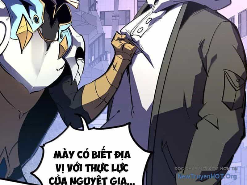 Ta Dựa Vào Nhặt Rác Trở Thành Vương Giả - Chương 76 - ảnh 2