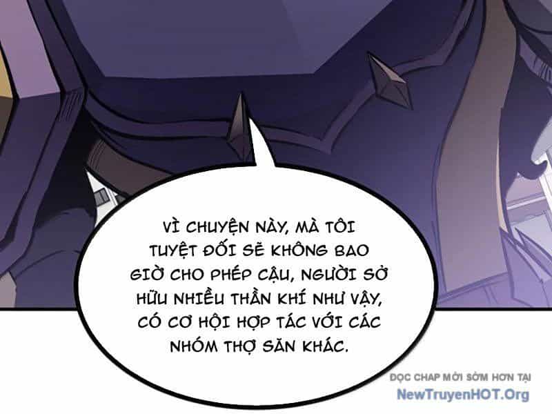 Ta Dựa Vào Nhặt Rác Trở Thành Vương Giả - Chương 76 - ảnh 41