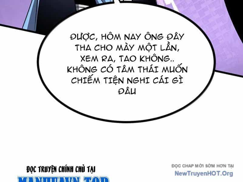 Ta Dựa Vào Nhặt Rác Trở Thành Vương Giả - Chương 76 - ảnh 48