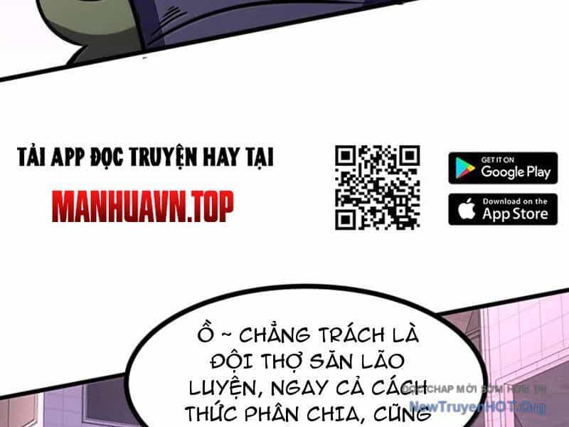 Ta Dựa Vào Nhặt Rác Trở Thành Vương Giả - Chương 76 - ảnh 58