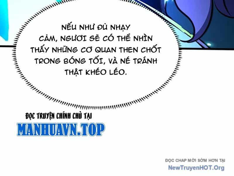 Ta Dựa Vào Nhặt Rác Trở Thành Vương Giả - Chương 76 - ảnh 74