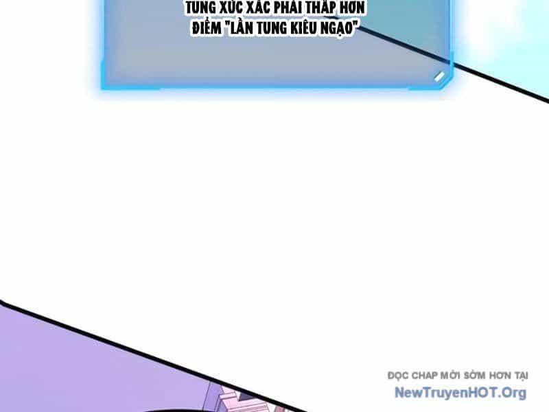 Ta Dựa Vào Nhặt Rác Trở Thành Vương Giả - Chương 76 - ảnh 84