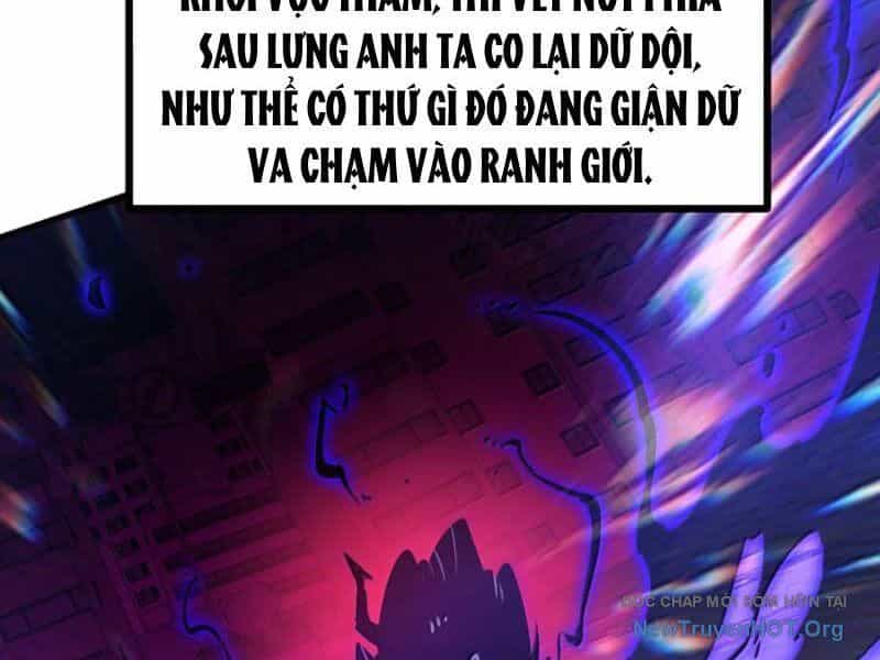 Ta Dựa Vào Nhặt Rác Trở Thành Vương Giả - Chương 77 - ảnh 13