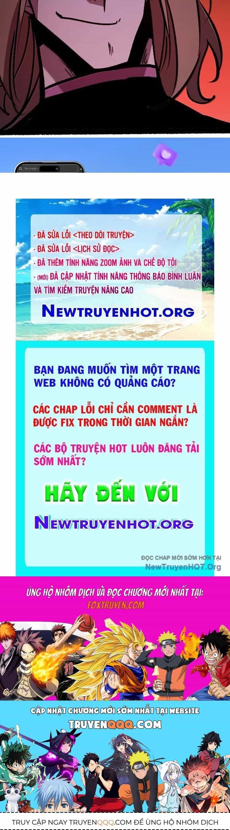 Ta Dựa Vào Nhặt Rác Trở Thành Vương Giả - Chương 77 - ảnh 141