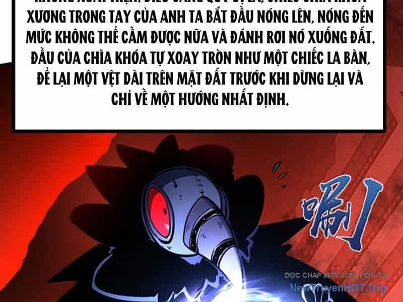 Ta Dựa Vào Nhặt Rác Trở Thành Vương Giả - Chương 77 - ảnh 4