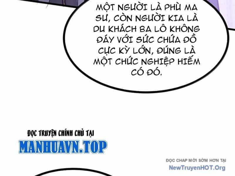 Ta Dựa Vào Nhặt Rác Trở Thành Vương Giả - Chương 77 - ảnh 41